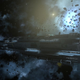 Rokh Battleship